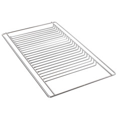 Rational Trilax Loading Grid 1/1GN (for CombiGrill Griddle)