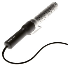 Looftlighter Electric Charcoal BBQ Stove Hot Air Lighter