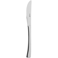 Sola Lotus Dessert Knife (Pack of 12)