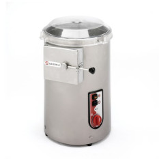 Sammic M-5 Potato Peeler 100kg/hour