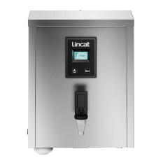 Lincat FilterFlow MF Wall Mounted Automatic Boiler 5.5 Litre