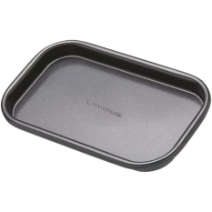 Master Class Non Stick Baking Tray 165 x 100mm