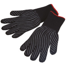 MasterClass Safety Oven Gloves