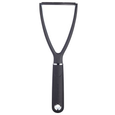 MasterClass Soft-Grip Nylon Masher