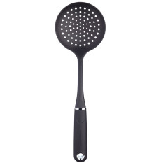 MasterClass Soft-Grip Nylon Skimmer