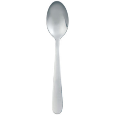 Milan Coffee Spoon (Pack of 12)