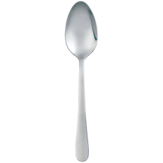 Milan Dessert Spoon (Pack of 12)