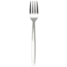 Millennium Dessert Fork (Pack of 12)