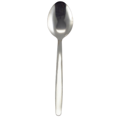 Millennium Dessert Spoon (Pack of 12)
