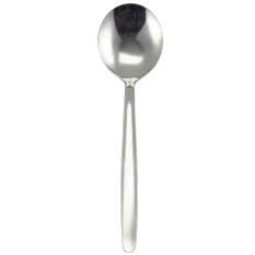 Millennium Soup Spoon (Pack of 12)