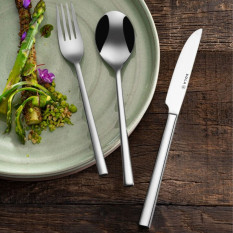 Sola Montreux Teaspoon (Pack of 12)