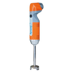 Dynamic Nomad 160 Cordless Stick Blender 180w 160mm