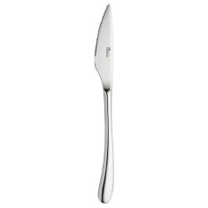 Sola Oasis Steak Knife (Pack of 12)