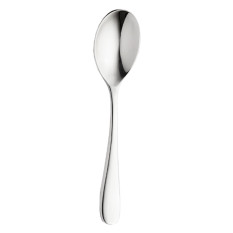Sola Oasis Teaspoon (Pack of 12)