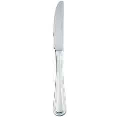 Opal Dessert Knife (Pack of 12)