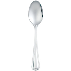Opal Teaspoons (Pack of 12)
