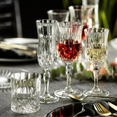 RCR Opera Liqueur Tumblers 60ml/2.0oz (Pack of 12)