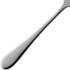 Villeroy & Boch Oscar Cutlery