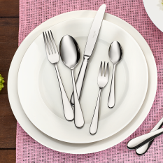 Villeroy & Boch Oscar Cutlery