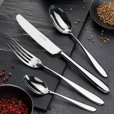 Othello Tea Spoon (Pack of 12)