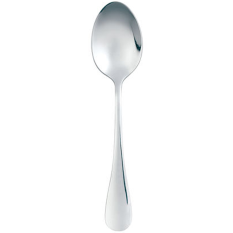Oxford Teaspoon (Pack of 12)