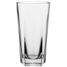 Caledonian Highball Glasses 470ml/16oz (Pack of 24)