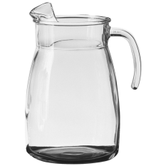 Niagra Pitcher Jug CE/UKCA 2