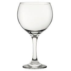 Bistro Cubata Gin Glasses 640ml/22.5oz (Pack of 12)