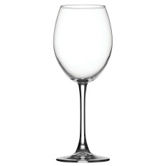 Enoteca Red Wine Glass 420ml/14oz (Pack of 6)