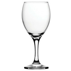 Imperial Goblet 450ml/16oz (Pack of 24)