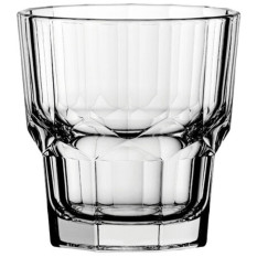 Serenity Juice Tumblers 210ml/7.5oz (Pack of 48)