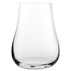 Vintage Crystal Whisky Tasting Glass 330ml/11.5oz (Pack of 24)