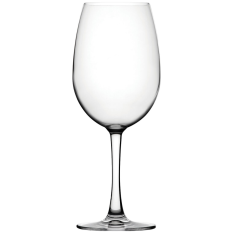 Nude Reserva Crystal Wine Glasses 580ml/20.5oz (Pack of 24)