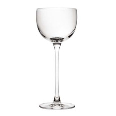 Savage Pony Liquer Glass 4oz/13.5cl (Pack of 6)