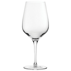 Nude Refine Red Wine Glasses 530ml/18.5oz (Pack of 24)