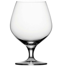 Primeur Crystal Cognac 510ml/18oz (Pack of 24)