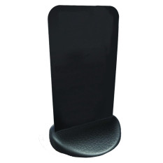 Heavy Duty Pavement Chalkboard