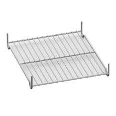 Rational iVario Pan Base Rack (for 2-XS)