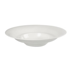 Porland Academy A188132 Signature Plate 31.5cm/12.5inch x 6