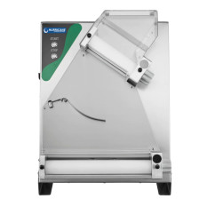 Hurricane Pizza Dough Roller 400mm