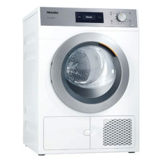 Miele Little Giant Tumble Dryer Vented 7kg
