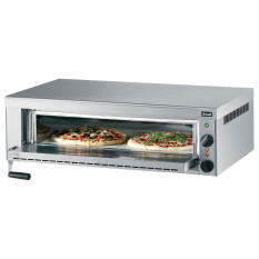 Lincat PO69X Pizza Oven Single Deck Electric