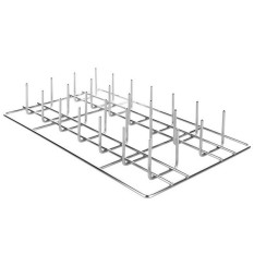 Rational Potato Baker GN 1/1