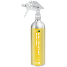 Pod Pro Kitchen Cleaner Degreaser Trigger Bottle 500ml