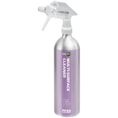 Pod Pro Multi-Surface Cleaner Trigger Bottle 500ml