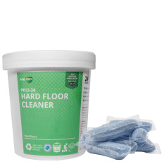 Pod Pro Hard Floor Cleaner (24 Sachets)