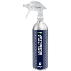 Pod Pro Air Freshener Trigger Bottle 500ml