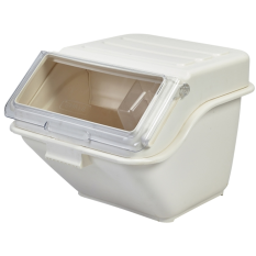 Polypropylene Ingredient Bin 38 Litre