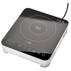 Judge Portable Induction Hob 2kW