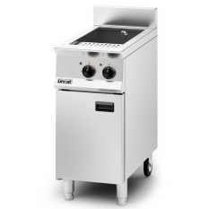 Lincat OE8701 Opus 800 Electric Free-standing Pasta Cooker 400mm